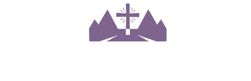 Northwest Intermountain Synod, Evangelical Lutheran Church in America